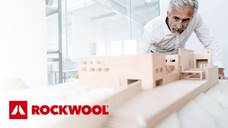 Компания ROCKWOOL вошла в топ-5 сильнейших датских брендов в мире!