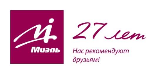 ГК «МИЭЛЬ» — одна из самых крупных и опытных сетевых компаний российского рынка недвижимости. Основанная в 1990 году, сегодня ГК «МИЭЛЬ» объединяет более 100 офисов на территории РФ и за рубежом.