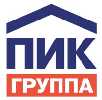Группа ПИК — крупнейшая российская девелоперская компания, реализующая комплексные проекты в Москве, Московской области и других регионах России.