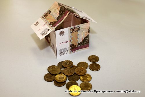 Депутаты Госдумы готовы корректировать новую систему налогообложения объектов недвижимости.