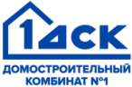 В ЖК «Первый Андреевский», ЖК «Некрасовка» и ЖК «Первый Юбилейный» от ДСК-1 стартовали продажи квартир с дизайнерской отделкой «под ключ». 